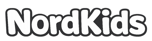 NordKids